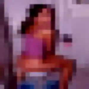 Suzanne, 38 ans, connectée à Hermies pour un rencontre cougar