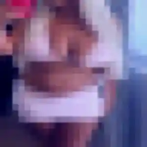Suzanne, fille de 48 ans veut rencontre cougar à Hermies