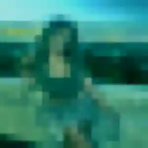 Photo privée de Anne-Marie, 53 ans à Hermival-les-Vaux - rencontre coquine