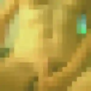 Belle Micheline, 43 ans à Hermival-les-Vaux - voir sa photo