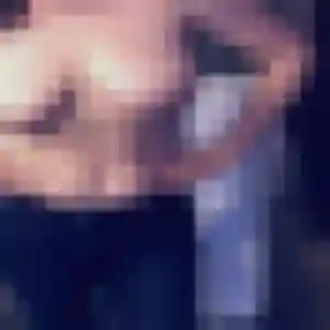 Monique (48 ans) à Hermival-les-Vaux propose une rencontre rapidement