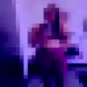Contacte Marie-Pierre, 51 ans à Hérouville-Saint-Clair en privé