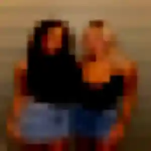 Photo de Marthe à Hérouville-Saint-Clair (48 ans) - rencontre cougar anonyme