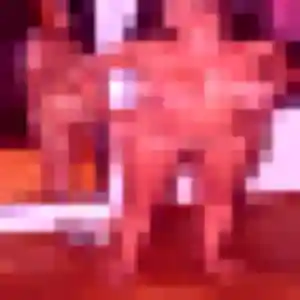 Photo privée de Nicole, 36 ans à Hérouville-Saint-Clair - rencontre coquine