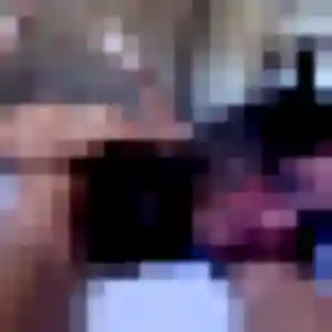 Carole, 46 ans, disponible à Hérouvillette pour une rencontre coquine