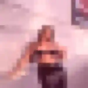 Brigitte de Herrlisheim-près-Colmar, 39 ans - rencontre cougar discret