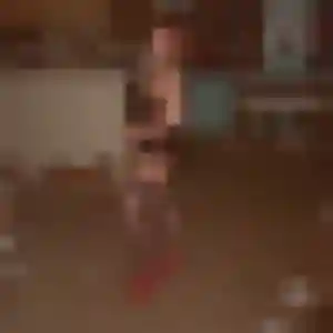 Profil de Renee à Herrlisheim-près-Colmar (36 ans) - rencontre cougar sans inscription