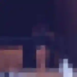Janine, 45 ans, cherche un rencontre cougar à Herrlisheim