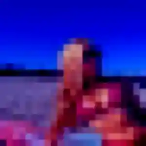 Nathalie, 46 ans, en ligne à Herrlisheim pour un rencontre cougar