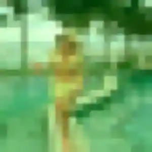 Annick, 49 ans, en ligne à Herry pour une rencontre coquine