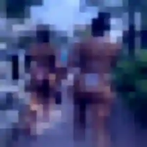 Photo de Claudine à Herry (41 ans) - rencontre cougar sans inscription