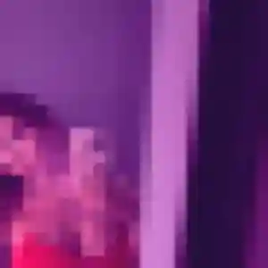 Frederique, femme de 45 ans cherche rencontre cougar à Herry
