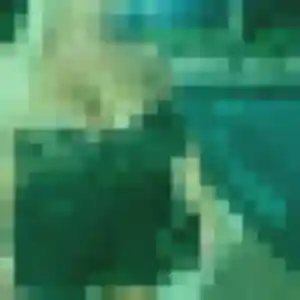 Ginette (37 ans) à Herry attend un rencontre cougar ce soir