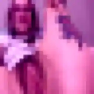 Photo de Liliane à Herry (48 ans) - rencontre cougar anonyme