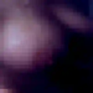 Contacte Viviane, 48 ans à Herry en privé
