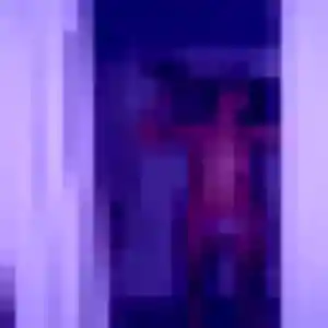 Rencontre Anne-Sophie, 38 ans à Herserange en privé
