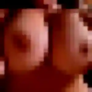 Marie-Laure, 39 ans, cherche un rencontre cougar à Herserange