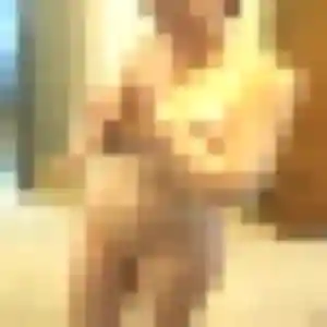Profil de Solange à Herserange (53 ans) - rencontre cougar anonyme