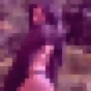 rencontre cougar à Herserange : photo de Stephanie, 37 ans - accès libre