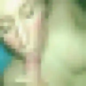 Laurence, 43 ans, disponible à Hersin-Coupigny pour une rencontre coquine