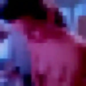 Denise, femme de 49 ans propose rencontre cougar à Herzeele