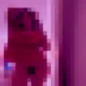 Chantal, 54 ans, disponible à Hesdigneul-lès-Boulogne pour une rencontre coquine