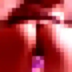 Corinne, 35 ans, disponible à Hesdigneul-lès-Boulogne pour un rencontre cougar