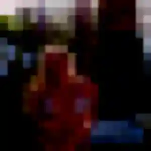 Denise, femme de 47 ans cherche rencontre cougar à Hesdigneul-lès-Boulogne