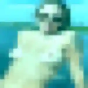 Sophie, 46 ans, dispo pour rencontre cougar à Hesdigneul-lès-Boulogne