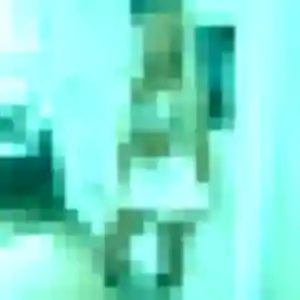 Photo perso de Valerie, 37 ans à Hesdin-l'Abbé - rencontre coquine