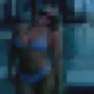 Antoinette, femme de 49 ans veut rencontre cougar à Hesdin
