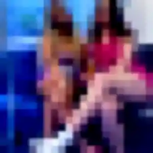 Christelle, 54 ans, en ligne à Hesdin pour une rencontre coquine
