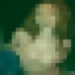 Photo privée de Karine, 38 ans à Hesdin - rencontre coquine
