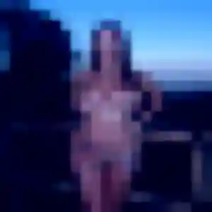 Photo sexy de Bernadette, 51 ans à Hessenheim - rencontre sans lendemain