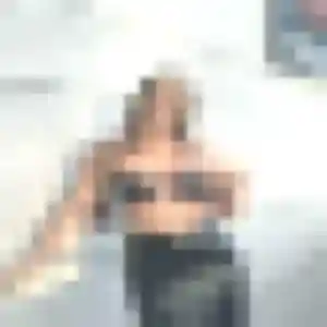 Brigitte, femme de 44 ans cherche rencontre cougar à Hessenheim