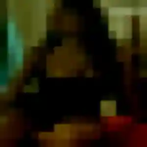 Sexy Marthe, 39 ans à Hessenheim - voir sa photo