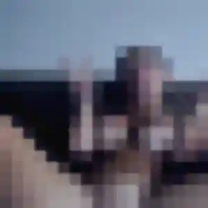 Profil de Patricia à Hessenheim (36 ans) - rencontre cougar discret