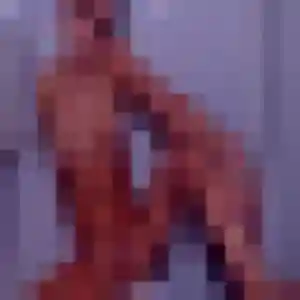 rencontre cougar à Hettange-Grande : photo de Evelyne, 44 ans - accès libre