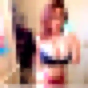 Delphine, 40 ans, en ligne à Heudebouville pour une rencontre coquine