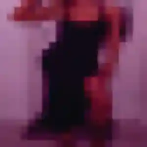 Sexy Marguerite, 49 ans à Heudebouville - découvrir son profil