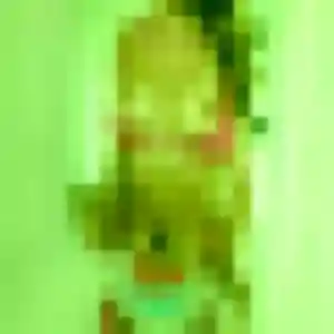 Pascale (38 ans) à Heudebouville attend une rencontre rapidement