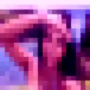 Sandrine, fille de 40 ans cherche rencontre cougar à Heudebouville