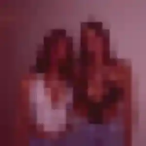 Anne-Claire (44 ans) à Heudicourt cherche une rencontre rapidement