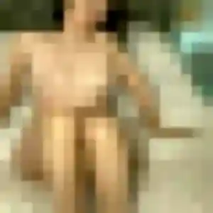 Charmante Gisele, 46 ans à Heudicourt - la contacter
