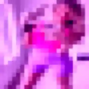 Anne-Claire, 44 ans, dispo pour rencontre cougar à Heudreville-sur-Eure