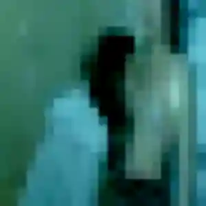 Delphine (43 ans) à Heudreville-sur-Eure cherche un rencontre cougar rapidement