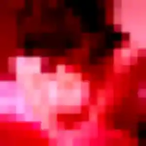 Emmanuelle (53 ans) à Heudreville-sur-Eure cherche un rencontre cougar aujourd'hui