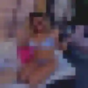 Photo sexy de Jocelyne, 51 ans à Heudreville-sur-Eure - rencontre coquine