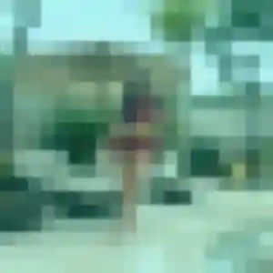 Profil de Marie-Christine à Heudreville-sur-Eure (47 ans) - rencontre cougar anonyme