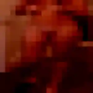 Contacte Mireille, 47 ans à Heudreville-sur-Eure en privé
